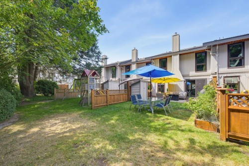 2-5600 Ladner Trunk Road, Delta, BC - Outdoor