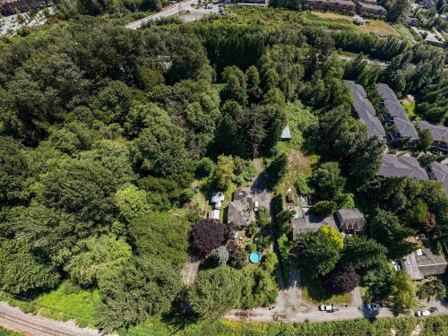 40708 Olson Road, Squamish, BC - Outdoor With View