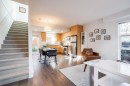 2330 Windsor Street, Vancouver, BC  - Indoor 