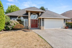 5265 Augusta Place Delta, BC V4M 4E1