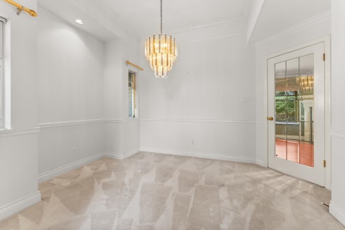 5265 Augusta Place, Delta, BC - Indoor Photo Showing Other Room