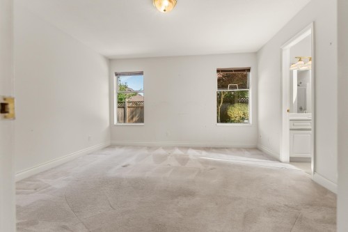 5265 Augusta Place, Delta, BC - Indoor Photo Showing Other Room
