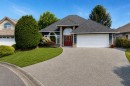 5265 Augusta Place, Delta, BC  - Outdoor 