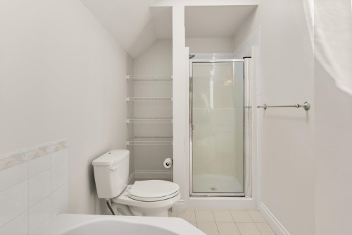 5265 Augusta Place, Delta, BC - Indoor Photo Showing Bathroom