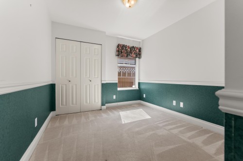 5265 Augusta Place, Delta, BC - Indoor Photo Showing Other Room