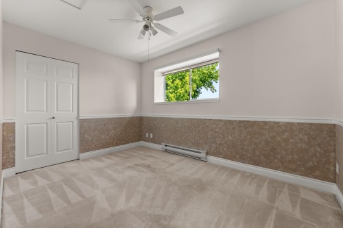 5265 Augusta Place, Delta, BC - Indoor Photo Showing Other Room