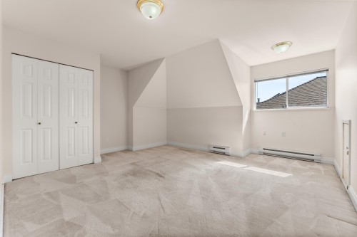 5265 Augusta Place, Delta, BC - Indoor Photo Showing Other Room