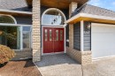 5265 Augusta Place, Delta, BC  - Outdoor With Exterior 