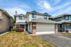 12420 Phoenix Drive  Richmond, BC V7E 6B3