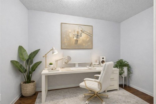 3438 Copeland Avenue, Vancouver, BC 