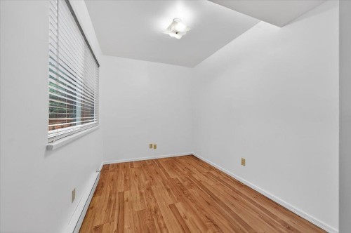 3438 Copeland Avenue, Vancouver, BC 