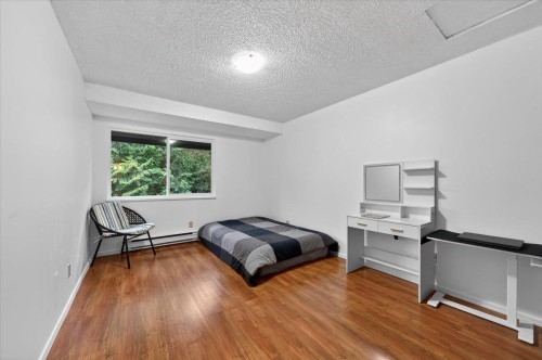 3438 Copeland Avenue, Vancouver, BC 