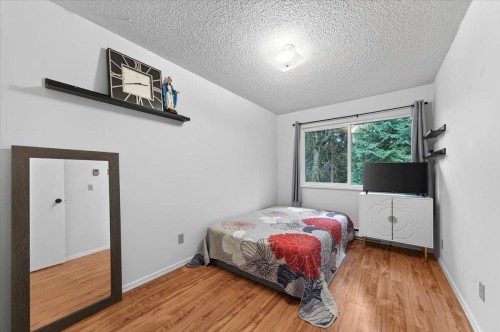 3438 Copeland Avenue, Vancouver, BC 