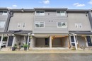 3438 Copeland Avenue, Vancouver, BC 