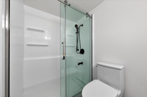 3438 Copeland Avenue, Vancouver, BC 