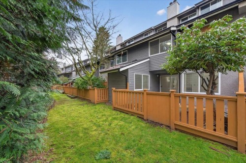 3438 Copeland Avenue, Vancouver, BC 