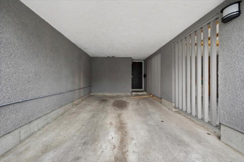 3438 Copeland Avenue, Vancouver, BC 