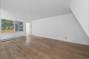 3438 Copeland Avenue, Vancouver, BC 