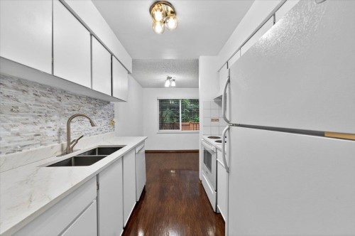 3438 Copeland Avenue, Vancouver, BC 