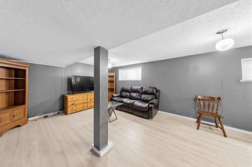 3378 26Th Avenue E, Vancouver, BC - Indoor