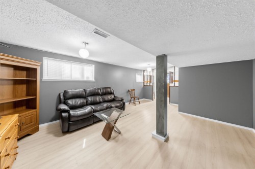 3378 26Th Avenue E, Vancouver, BC - Indoor