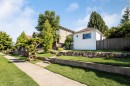 3378 26Th Avenue E, Vancouver, BC  - Outdoor 