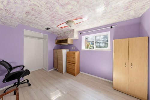 3378 26Th Avenue E, Vancouver, BC - Indoor