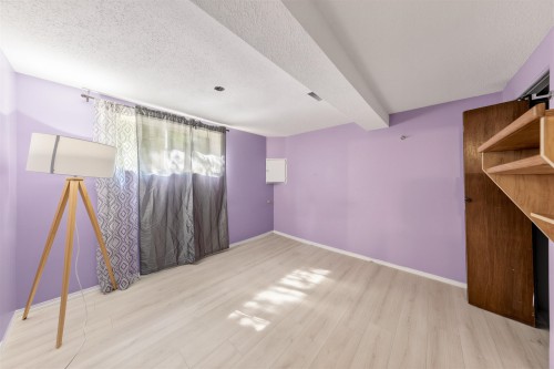3378 26Th Avenue E, Vancouver, BC - Indoor Photo Showing Other Room