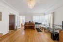 3378 26Th Avenue E, Vancouver, BC  - Indoor 