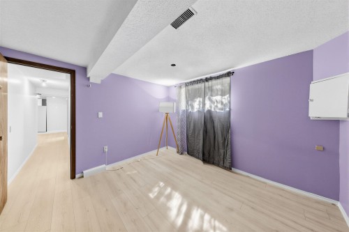 3378 26Th Avenue E, Vancouver, BC - Indoor