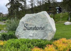 8222 Merlot Peak Drive Pemberton, BC V0N 2L3
