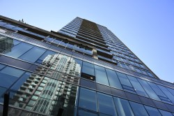 1403-888 Homer Street Vancouver, BC V6B 0H8