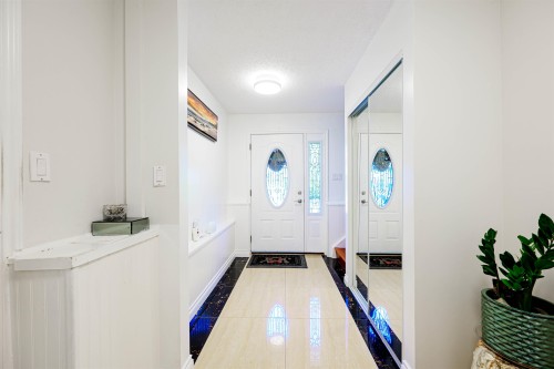 1780 Greenmount Avenue, Port Coquitlam, BC - Indoor Photo Showing Other Room