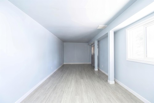 1780 Greenmount Avenue, Port Coquitlam, BC - Indoor Photo Showing Other Room