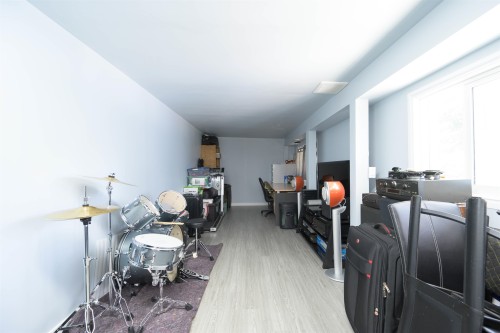 1780 Greenmount Avenue, Port Coquitlam, BC - Indoor Photo Showing Other Room