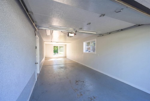 1780 Greenmount Avenue, Port Coquitlam, BC - Indoor