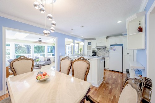1780 Greenmount Avenue, Port Coquitlam, BC - Indoor