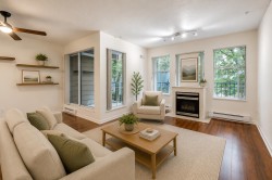 204-1199 Westwood Street  Coquitlam, BC V3B 7P6