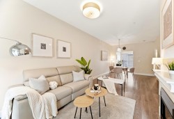 22-12333 English Avenue  Richmond, BC V7E 6T2