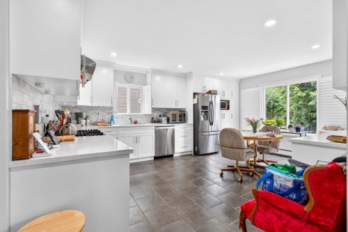 18861 122B Avenue, Pitt Meadows, BC 