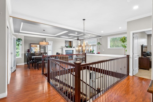 18861 122B Avenue, Pitt Meadows, BC 