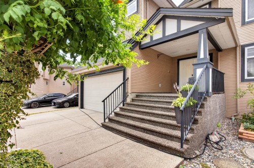 18861 122B Avenue, Pitt Meadows, BC 