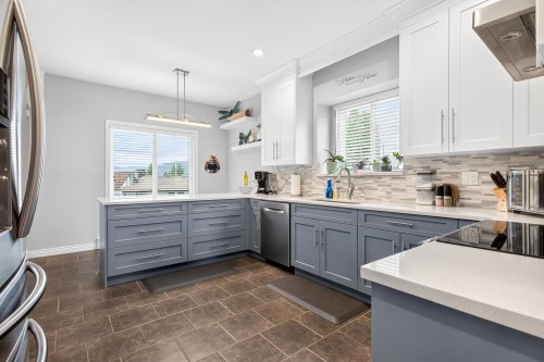 18861 122B Avenue, Pitt Meadows, BC 