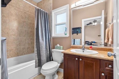 18861 122B Avenue, Pitt Meadows, BC 