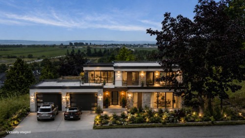 268 55 Street, Delta, BC 