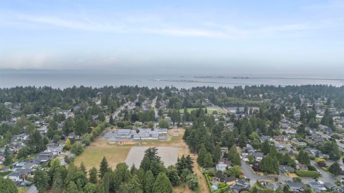 268 55 Street, Delta, BC 