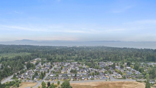 268 55 Street, Delta, BC 