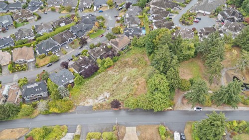 268 55 Street, Delta, BC 