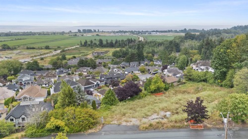 268 55 Street, Delta, BC 