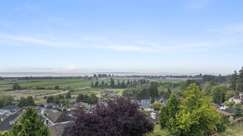 268 55 Street, Delta, BC 